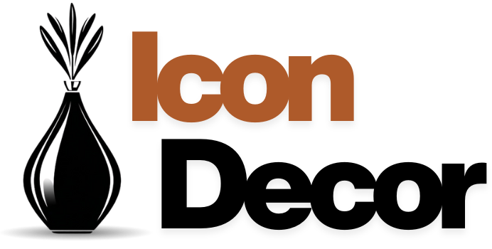 IconDecor.com.au
